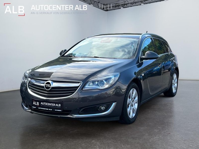 gebrauchtwagen-in-albstadt-TQGQph.img