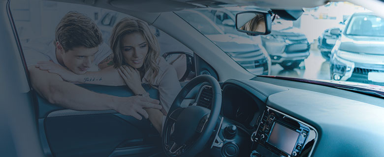 Autocenter ALB | Straßberg