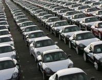 Tax Free Cars