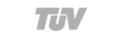 TÜV
